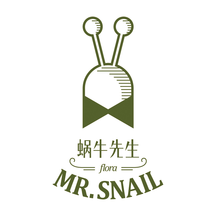 免費(fèi)logo設(shè)計