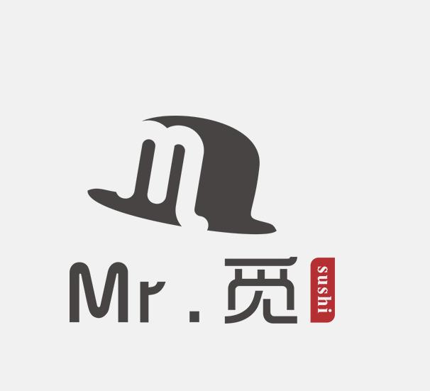 如何制作出簡(jiǎn)約有品位的logo？這些簡(jiǎn)約logo設(shè)計(jì)技巧不要錯(cuò)過了