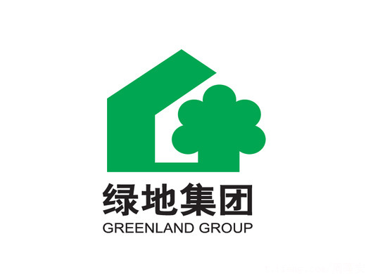 集團(tuán)logo設(shè)計(jì)怎么做？集團(tuán)logo設(shè)計(jì)有哪些注意的要點(diǎn)？