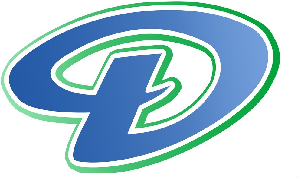 什么是logo設(shè)計(jì) 什么是logo設(shè)計(jì)