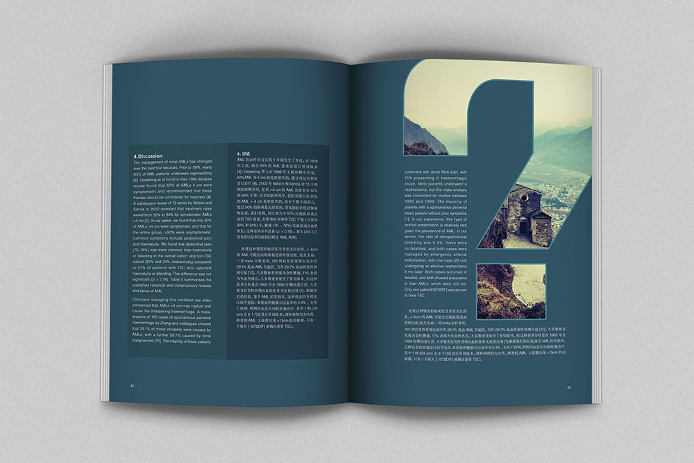 創(chuàng)意畫冊(cè)內(nèi)頁(yè)設(shè)計(jì),創(chuàng)意畫冊(cè)內(nèi)頁(yè)設(shè)計(jì)案例欣賞