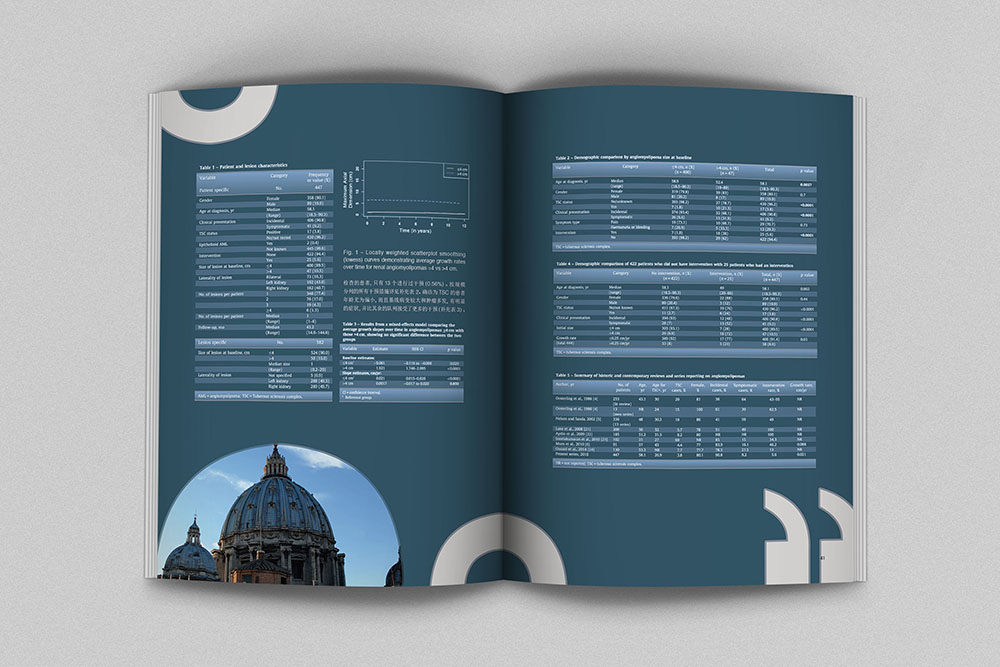 創(chuàng)意畫冊(cè)內(nèi)頁(yè)設(shè)計(jì),創(chuàng)意畫冊(cè)內(nèi)頁(yè)設(shè)計(jì)案例欣賞
