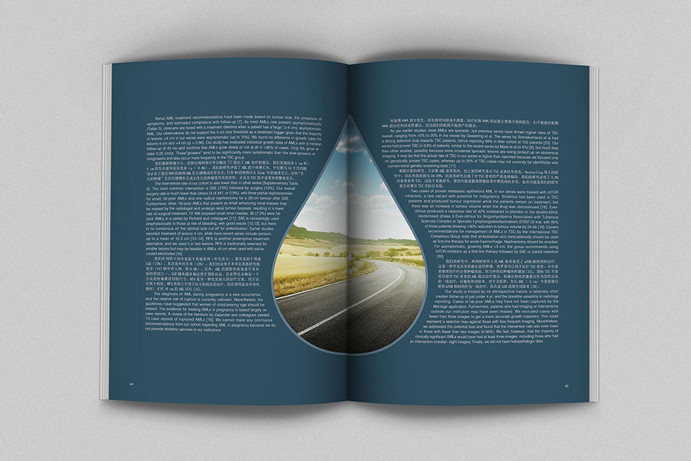 創(chuàng)意畫冊(cè)內(nèi)頁(yè)設(shè)計(jì),創(chuàng)意畫冊(cè)內(nèi)頁(yè)設(shè)計(jì)案例欣賞