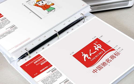 一套完整的企業(yè)VI包含哪些內(nèi)容？一套VI設(shè)計(jì)怎么收費(fèi)？