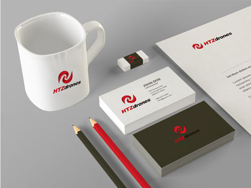 廣州無人機商標設計,廣州無人機商標設計公司 廣州無人機商標設計,廣州無人機商標設計公司