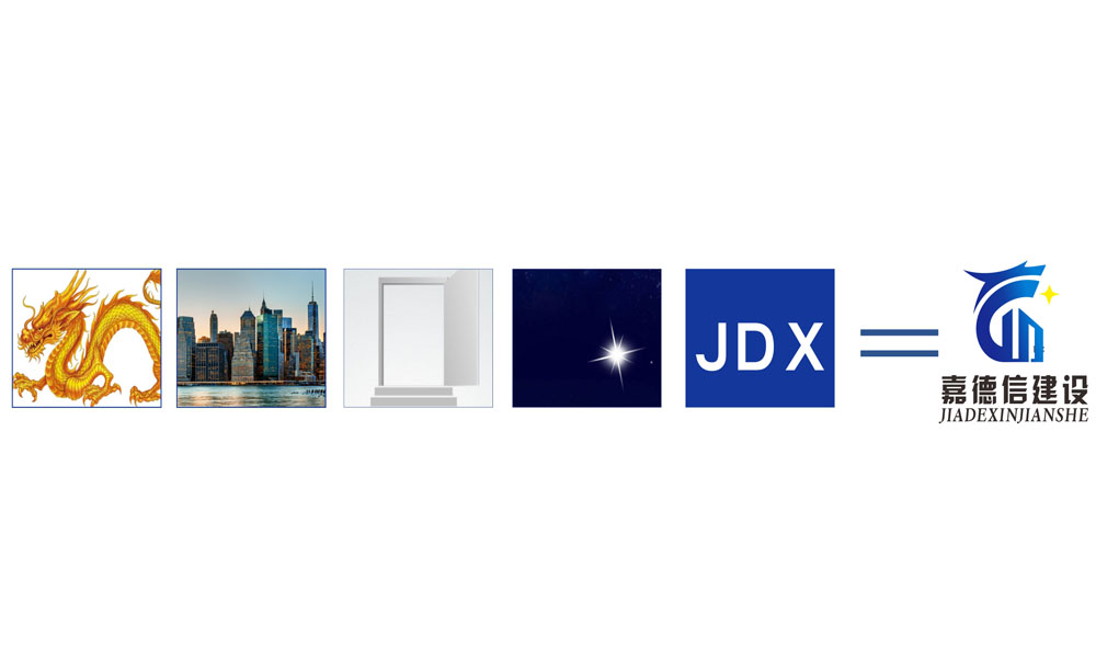 企業(yè)logo品牌設(shè)計(jì)，企業(yè)logo品牌設(shè)計(jì)公司