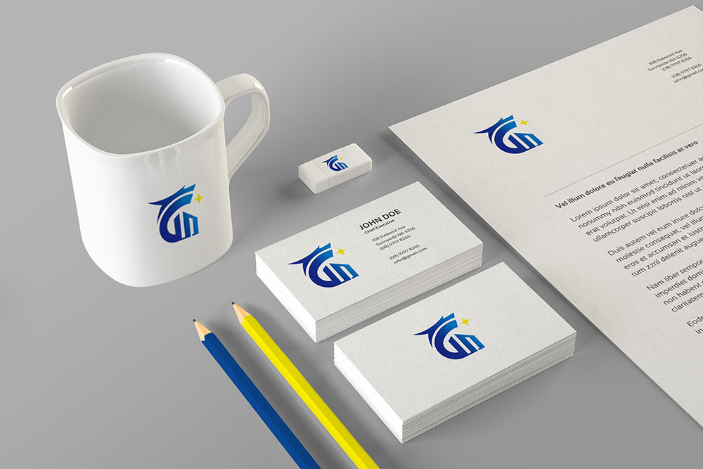 企業(yè)logo品牌設(shè)計(jì)，企業(yè)logo品牌設(shè)計(jì)公司