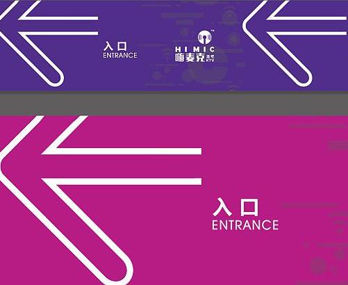 從西安vi設(shè)計(jì)公司的發(fā)展，分析國(guó)內(nèi)Vi設(shè)計(jì)發(fā)展的現(xiàn)實(shí)情況