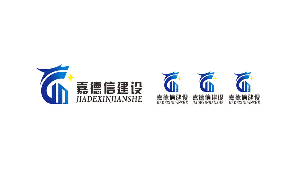 企業(yè)logo品牌設(shè)計(jì)，企業(yè)logo品牌設(shè)計(jì)公司
