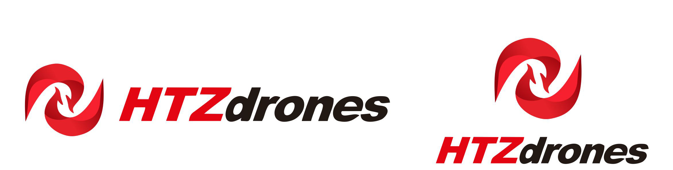 廣州無人機商標設計,廣州無人機商標設計公司 廣州無人機商標設計,廣州無人機商標設計公司