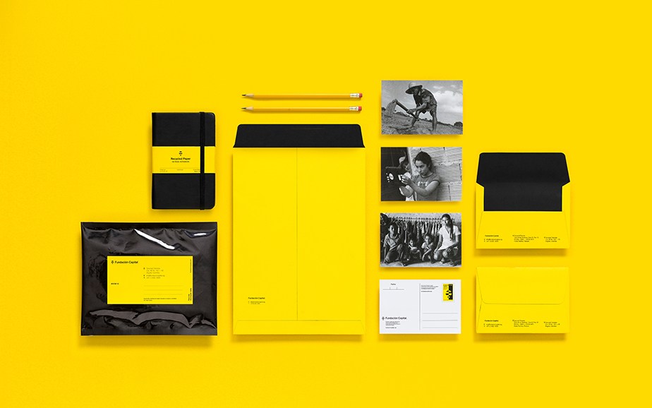 視覺(jué)vi設(shè)計(jì)