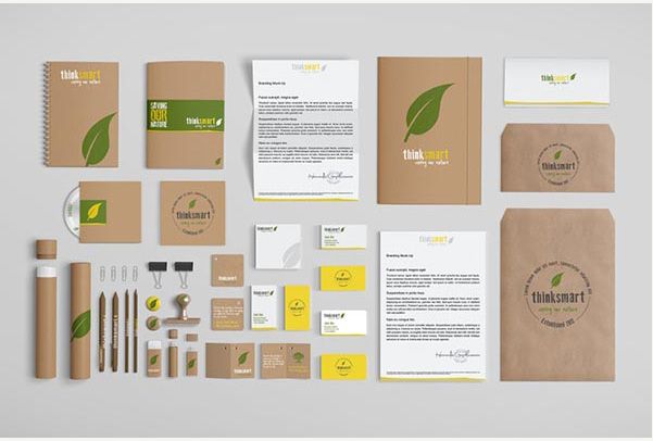 什么叫vi設(shè)計(jì)