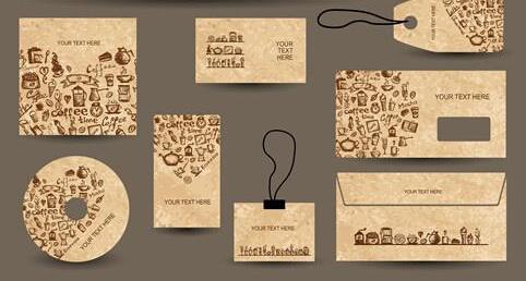 深圳vi設(shè)計(jì)公司為您梳理一下vi設(shè)計(jì)需要注意的原則