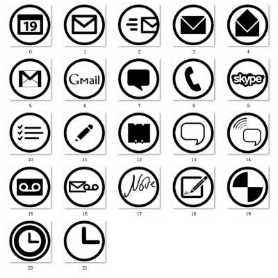 什么是logo設(shè)計(jì) 什么是logo設(shè)計(jì)