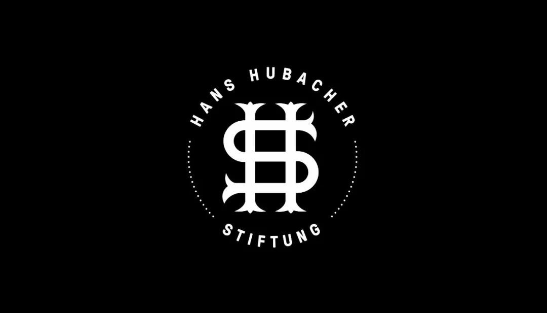 設(shè)計企業(yè)logo的標(biāo)準(zhǔn)有哪些？設(shè)計企業(yè)logo應(yīng)注意什么