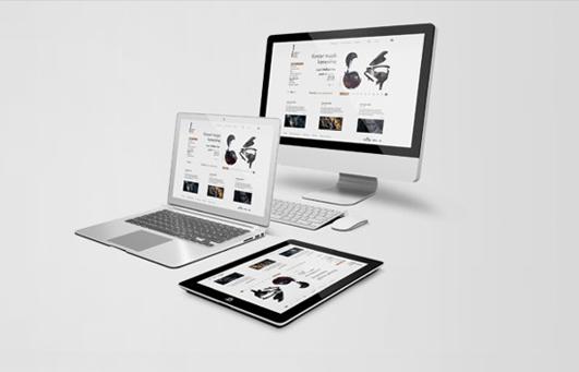 上海vi設(shè)計公司