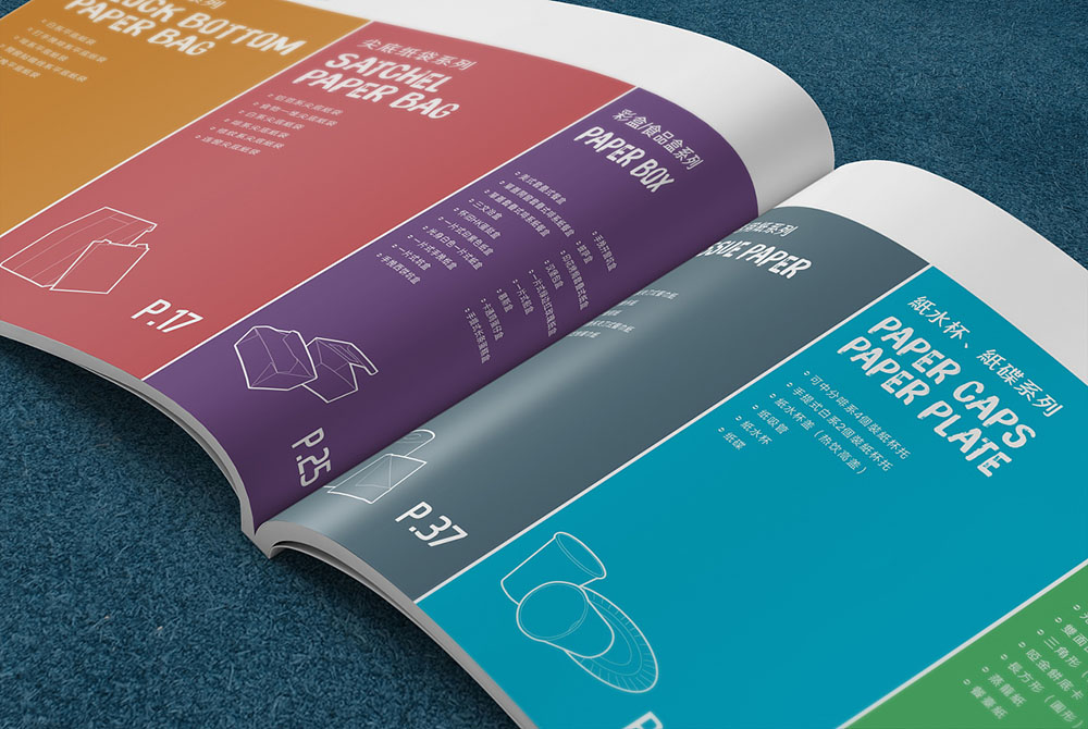 廣州食品行業(yè)目錄設(shè)計(jì),廣州食品行業(yè)目錄設(shè)計(jì)公司 廣州食品行業(yè)目錄設(shè)計(jì),廣州食品行業(yè)目錄設(shè)計(jì)公司