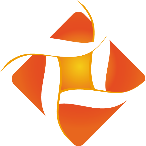 設(shè)計個logo多少錢