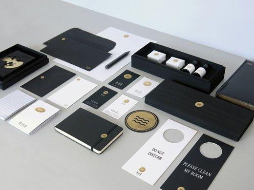 品牌創(chuàng)意設(shè)計公司 品牌創(chuàng)意設(shè)計公司