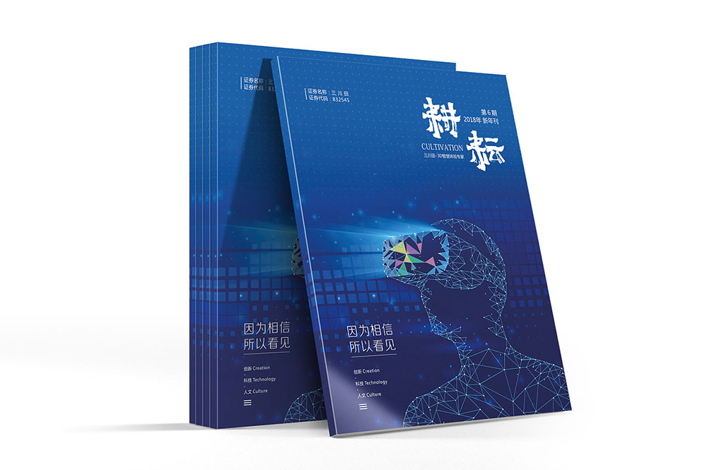 企業(yè)期刊設(shè)計,企業(yè)期刊設(shè)計公司 企業(yè)期刊設(shè)計,企業(yè)期刊設(shè)計公司