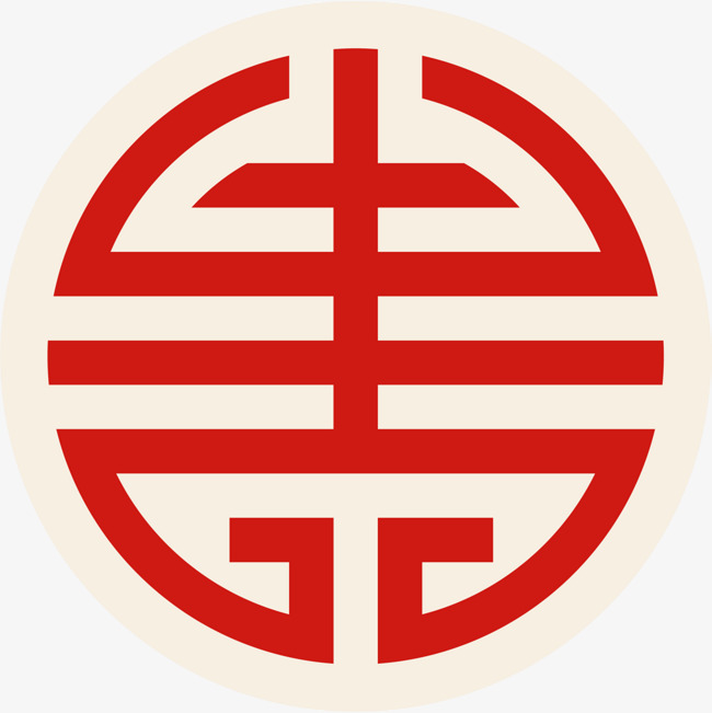 設計logo多少錢 設計logo多少錢