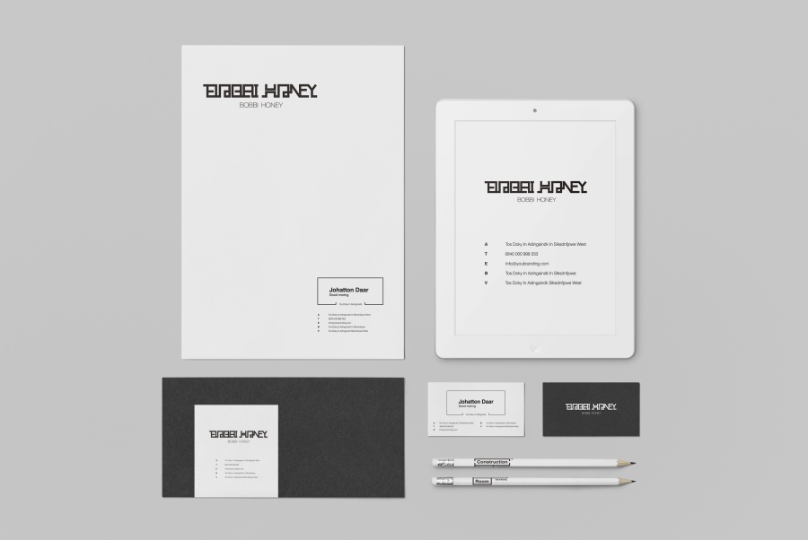 上海設(shè)計(jì)vi注意事項(xiàng)有哪些？上海設(shè)計(jì)vi的規(guī)則