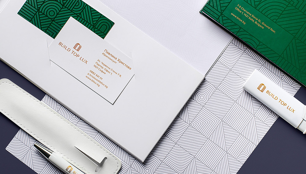 全套vi設計 全套vi設計