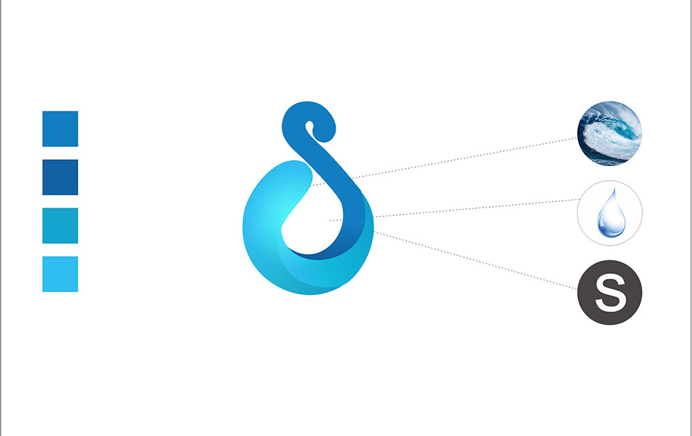 廣州工程logo設(shè)計,廣州工程logo設(shè)計公司 廣州工程logo設(shè)計,廣州工程logo設(shè)計公司