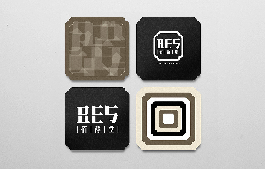 vi設計項目包括哪些內容？vi設計項目操作流程