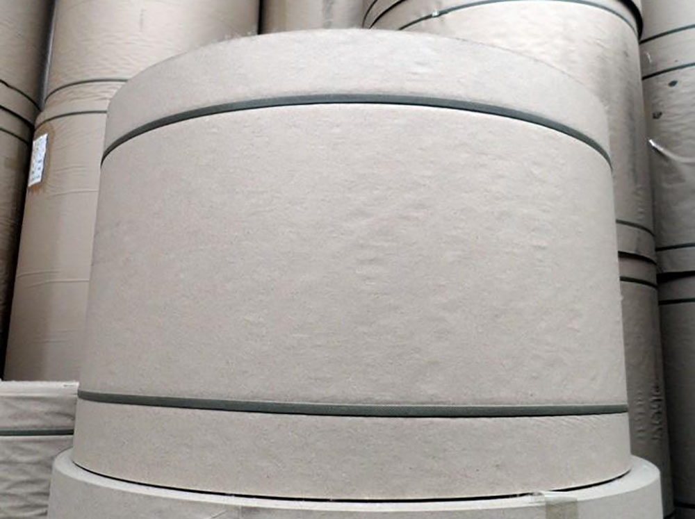 廣州雜志印刷,廣州雜志印刷公司 廣州雜志印刷,廣州雜志印刷公司