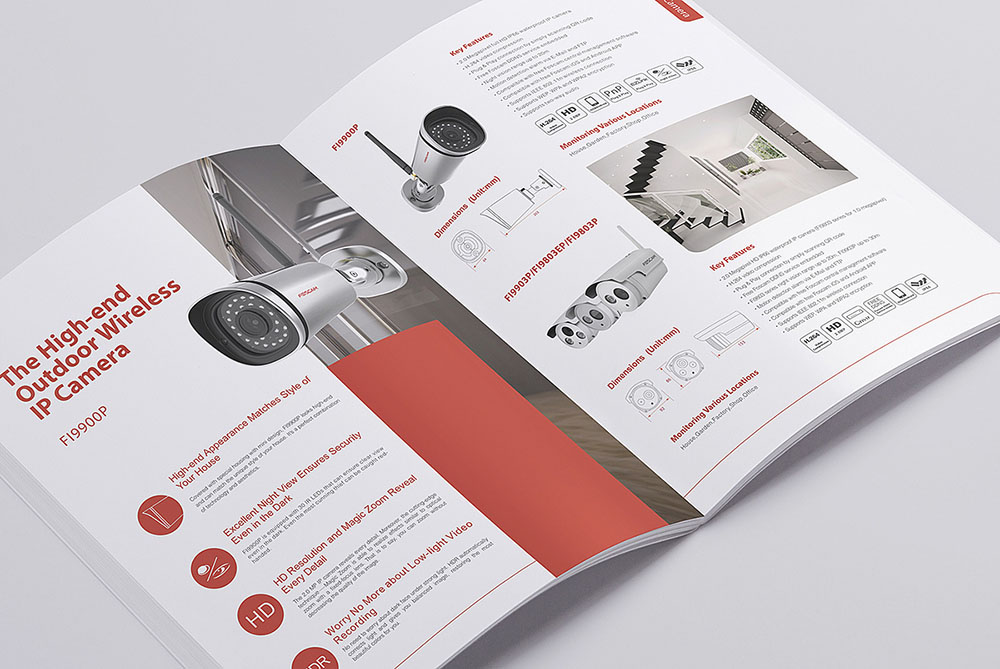 產(chǎn)品畫冊設(shè)計,產(chǎn)品畫冊設(shè)計公司 產(chǎn)品畫冊設(shè)計,產(chǎn)品畫冊設(shè)計公司