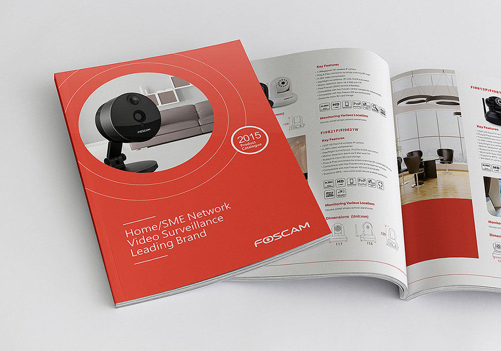 產(chǎn)品畫冊設(shè)計,產(chǎn)品畫冊設(shè)計公司 產(chǎn)品畫冊設(shè)計,產(chǎn)品畫冊設(shè)計公司