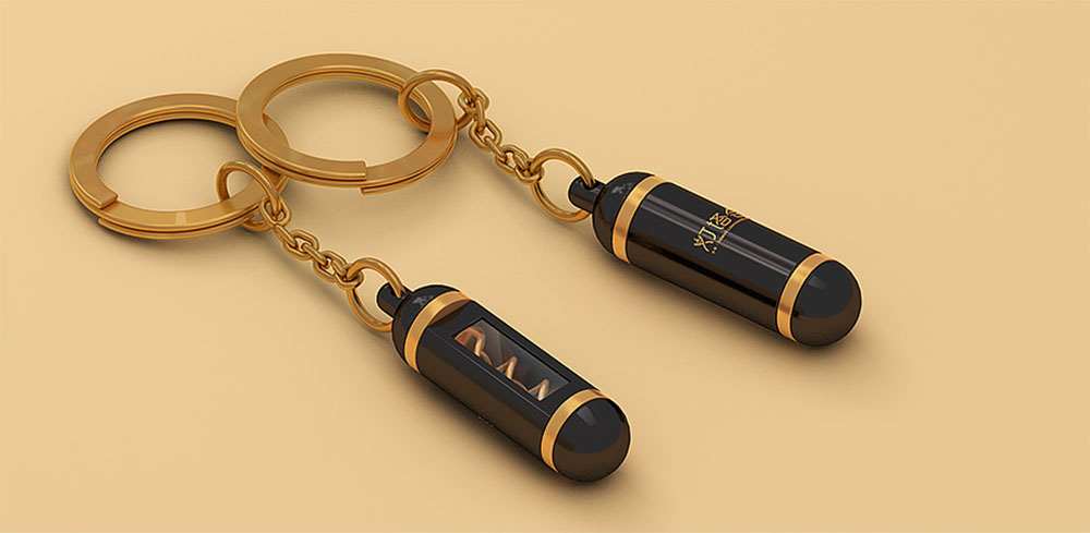 企業(yè)VI設(shè)計(jì),企業(yè)VI設(shè)計(jì)公司 企業(yè)VI設(shè)計(jì),企業(yè)VI設(shè)計(jì)公司