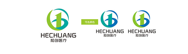 在線logo設(shè)計公司,醫(yī)療行業(yè)logo設(shè)計案例欣賞 在線logo設(shè)計公司,醫(yī)療行業(yè)logo設(shè)計案例欣賞