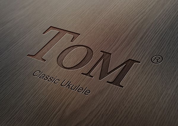 廣州品牌vi設(shè)計公司 廣州品牌vi設(shè)計公司