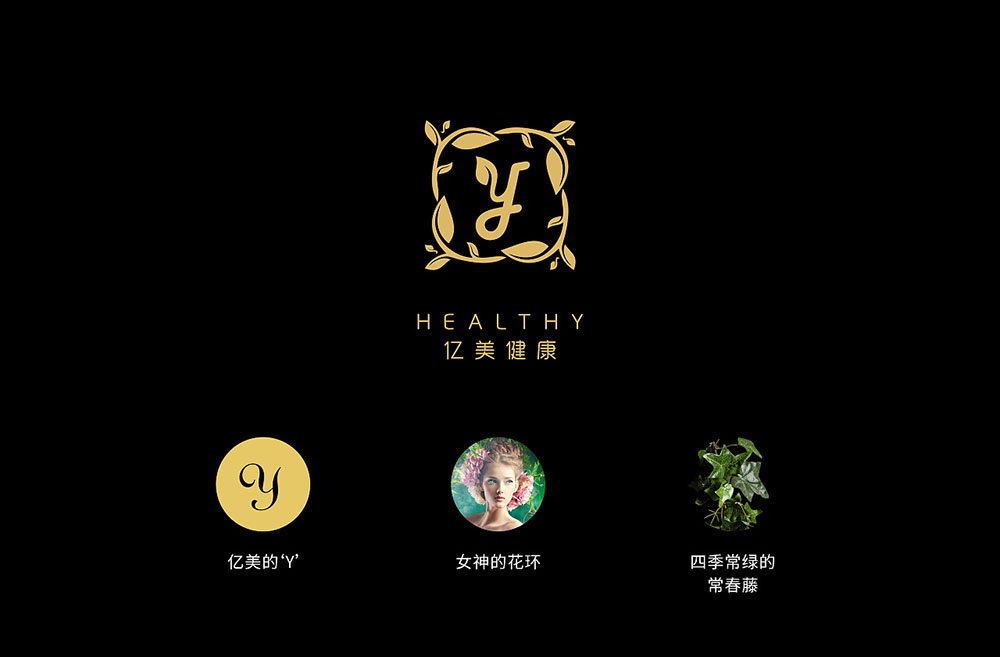 美容行業(yè)logo設(shè)計,美容行業(yè)logo設(shè)計公司 美容行業(yè)logo設(shè)計,美容行業(yè)logo設(shè)計公司