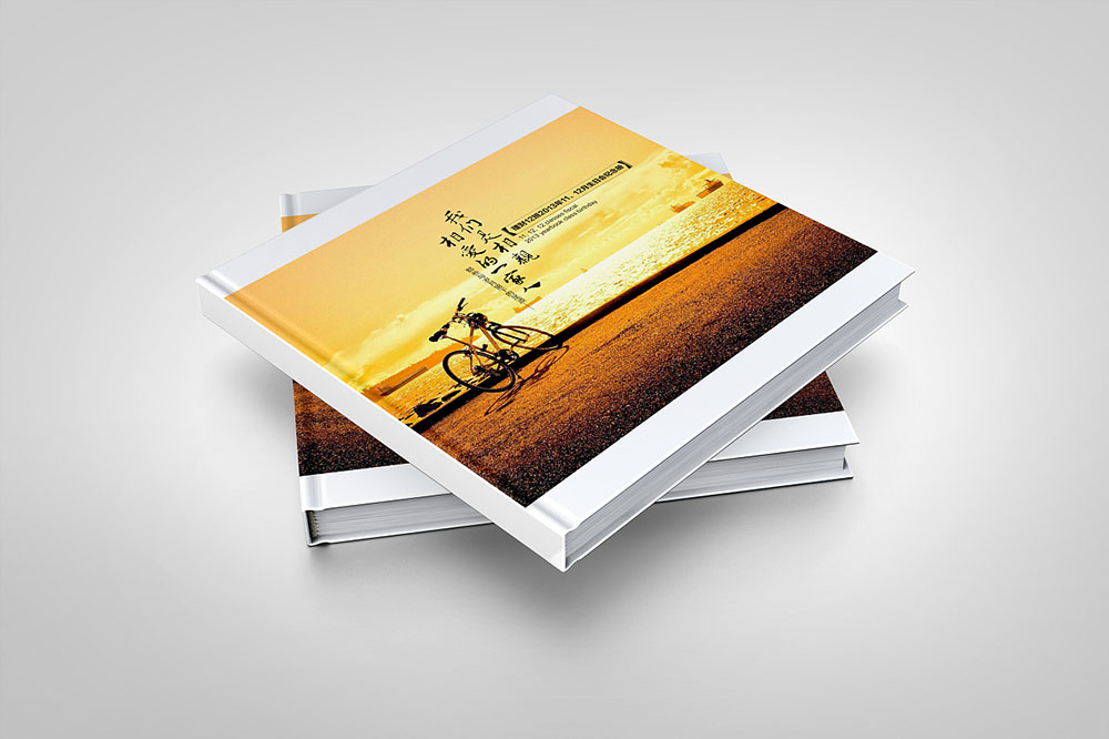 紀(jì)念冊設(shè)計公司 紀(jì)念冊設(shè)計公司