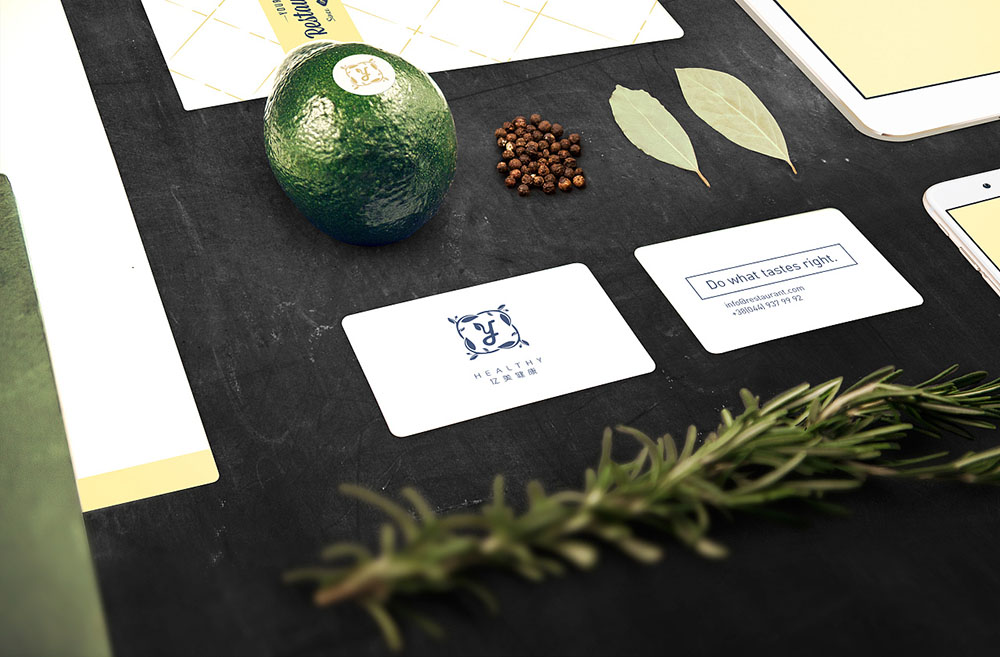 美容行業(yè)logo設(shè)計,美容行業(yè)logo設(shè)計公司 美容行業(yè)logo設(shè)計,美容行業(yè)logo設(shè)計公司