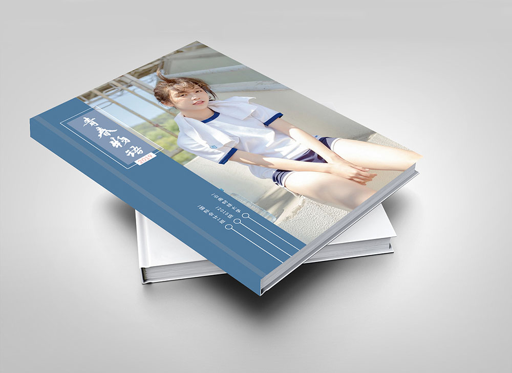 畢業(yè)紀念冊設計,畢業(yè)紀念冊設計公司 畢業(yè)紀念冊設計,畢業(yè)紀念冊設計公司