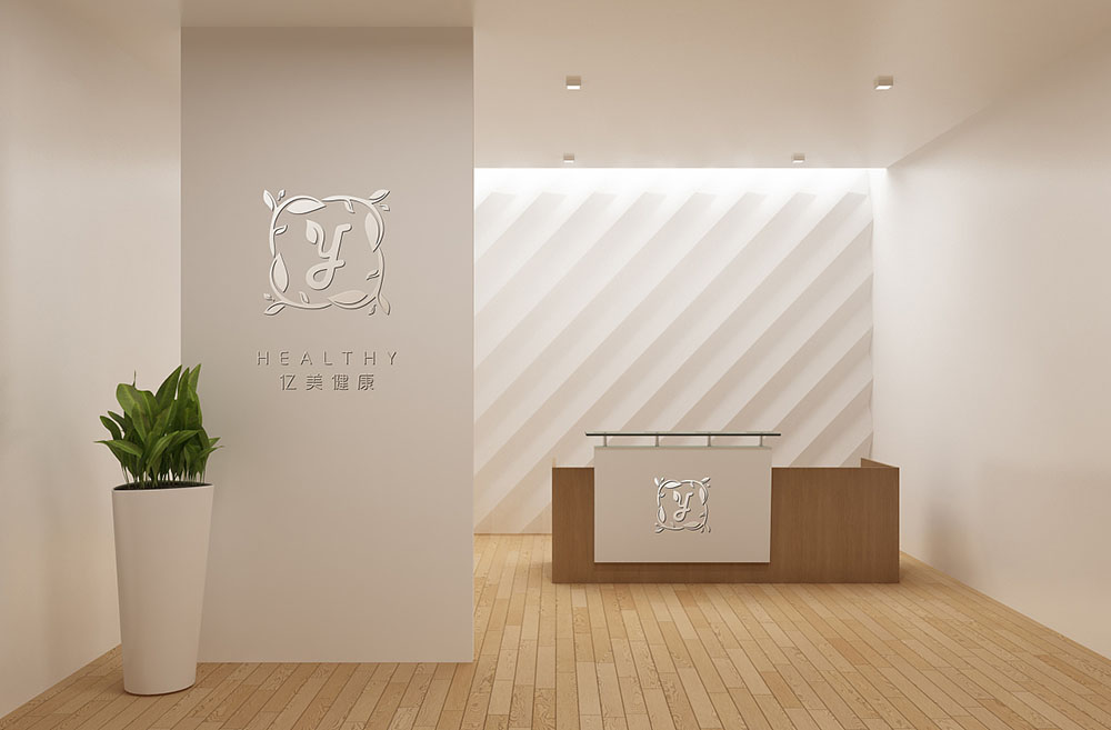 美容行業(yè)logo設(shè)計,美容行業(yè)logo設(shè)計公司 美容行業(yè)logo設(shè)計,美容行業(yè)logo設(shè)計公司