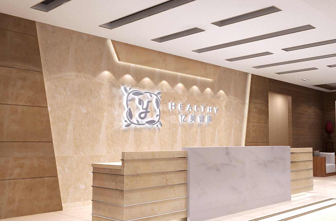 美容行業(yè)logo設(shè)計,美容行業(yè)logo設(shè)計公司 美容行業(yè)logo設(shè)計,美容行業(yè)logo設(shè)計公司