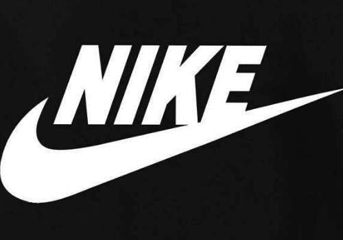 logo設計技巧,創(chuàng)意logo設計方法