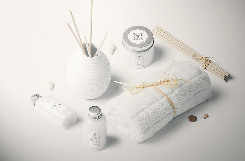 美容行業(yè)logo設(shè)計,美容行業(yè)logo設(shè)計公司 美容行業(yè)logo設(shè)計,美容行業(yè)logo設(shè)計公司