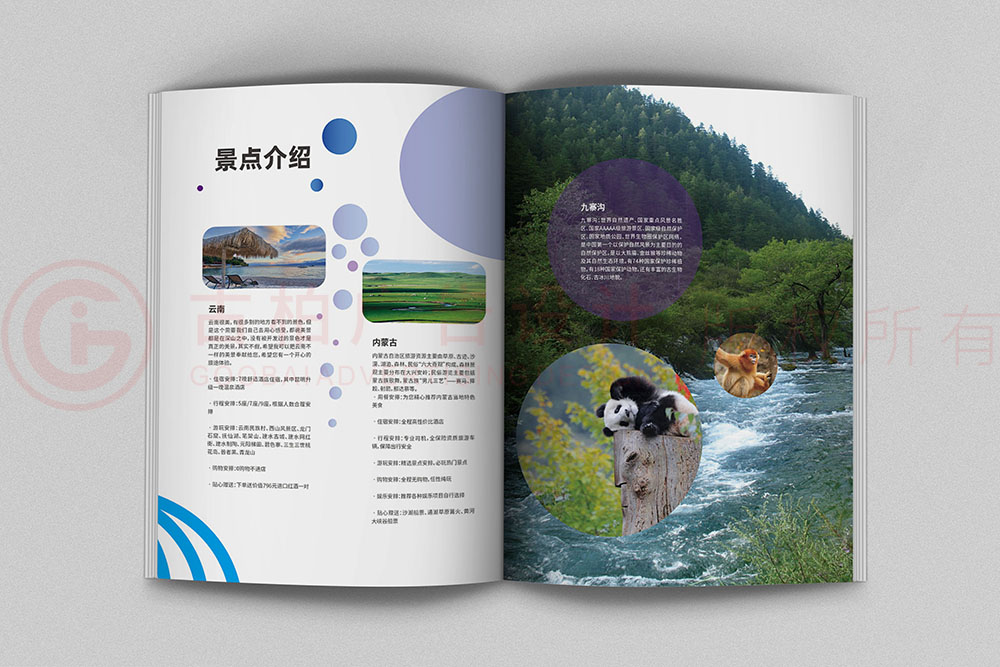 畫冊(cè)設(shè)計(jì)-清新簡(jiǎn)約畫冊(cè)設(shè)計(jì)公司 畫冊(cè)設(shè)計(jì)-清新簡(jiǎn)約畫冊(cè)設(shè)計(jì)公司