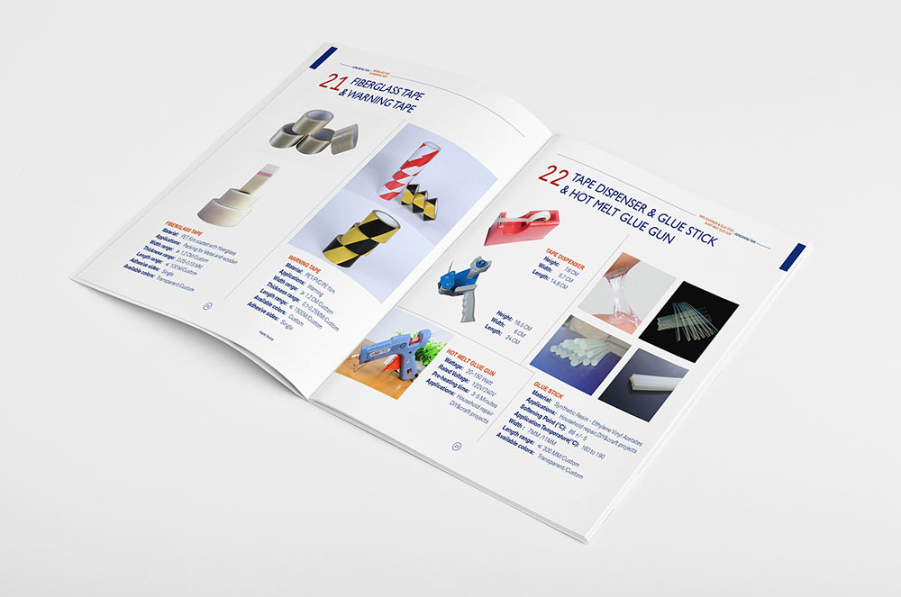 產(chǎn)品畫冊(cè)設(shè)計(jì),產(chǎn)品畫冊(cè)設(shè)計(jì)公司 產(chǎn)品畫冊(cè)設(shè)計(jì),產(chǎn)品畫冊(cè)設(shè)計(jì)公司