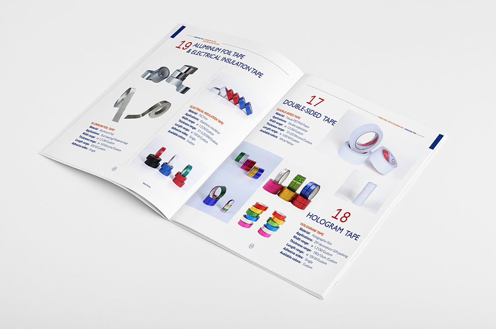 產(chǎn)品畫冊(cè)設(shè)計(jì),產(chǎn)品畫冊(cè)設(shè)計(jì)公司 產(chǎn)品畫冊(cè)設(shè)計(jì),產(chǎn)品畫冊(cè)設(shè)計(jì)公司