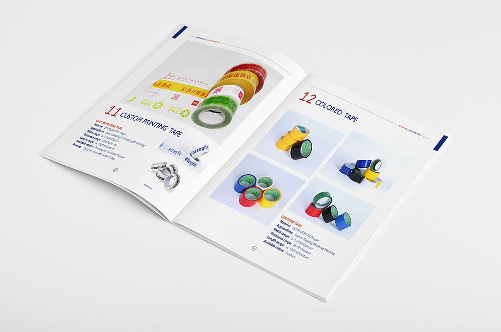 產(chǎn)品畫冊(cè)設(shè)計(jì),產(chǎn)品畫冊(cè)設(shè)計(jì)公司 產(chǎn)品畫冊(cè)設(shè)計(jì),產(chǎn)品畫冊(cè)設(shè)計(jì)公司