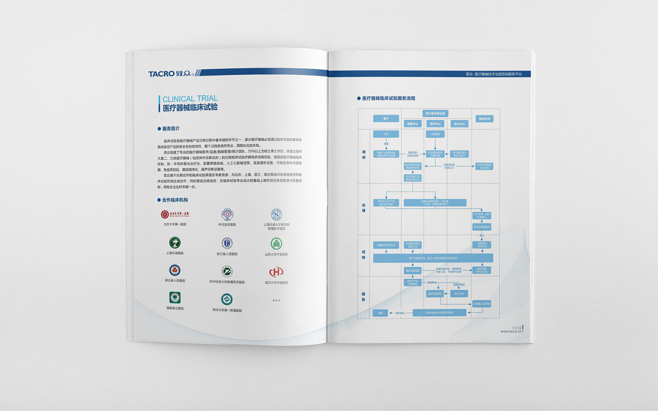 醫(yī)療畫冊設計,醫(yī)療器械畫冊設計,醫(yī)療畫冊設計公司 醫(yī)療畫冊設計,醫(yī)療器械畫冊設計,醫(yī)療畫冊設計公司