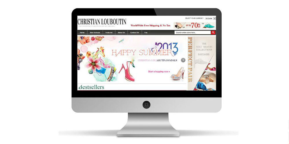 產(chǎn)品網(wǎng)頁(yè)設(shè)計(jì),產(chǎn)品網(wǎng)頁(yè)設(shè)計(jì)公司 產(chǎn)品網(wǎng)頁(yè)設(shè)計(jì),產(chǎn)品網(wǎng)頁(yè)設(shè)計(jì)公司