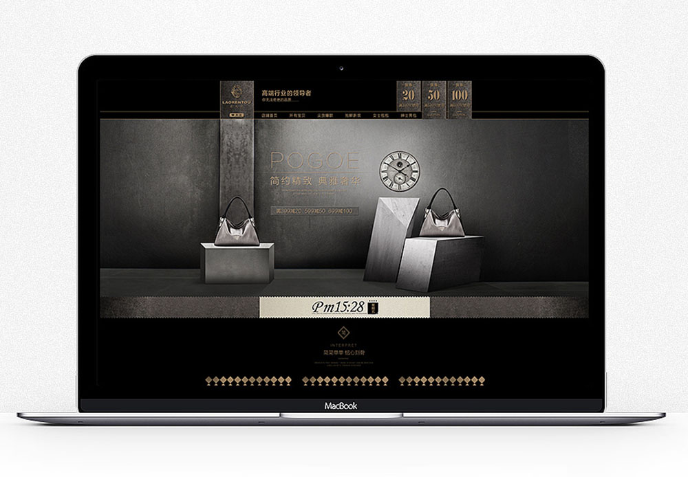 企業(yè)官網(wǎng)設(shè)計,企業(yè)官網(wǎng)設(shè)計公司